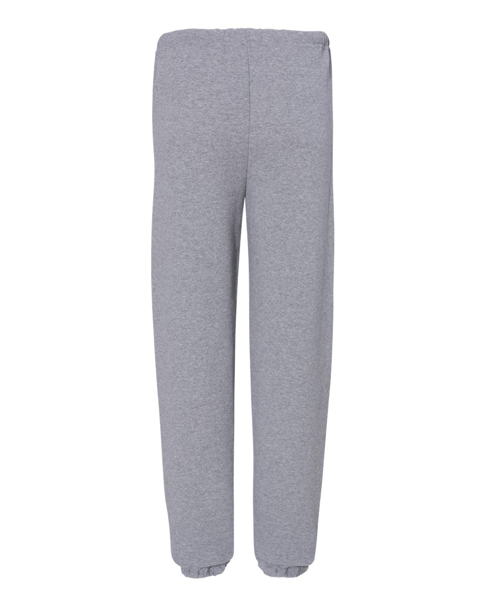 Fort Collins HS Girls Team Sweatpant