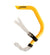 Finis Freestyle Snorkel