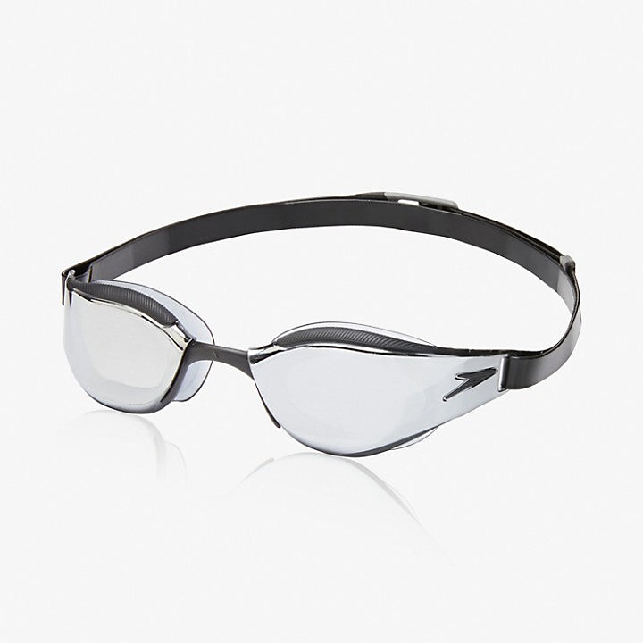 Speedo Fastskin Hyper Elite Goggles