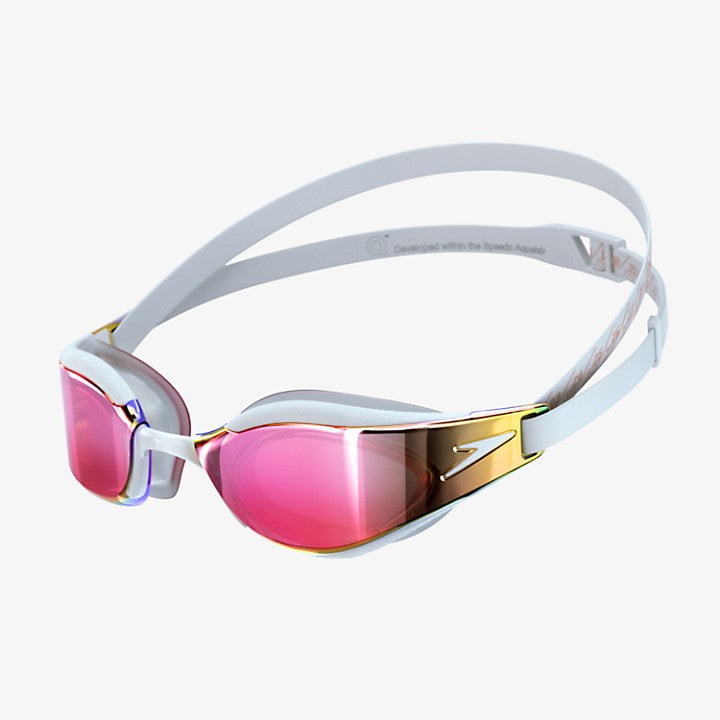Speedo Fastskin Hyper Elite Goggles