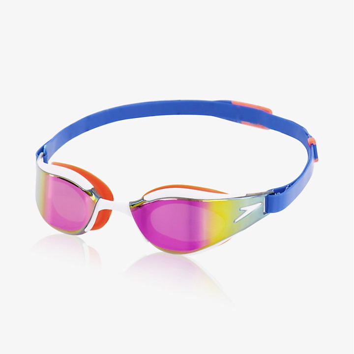 Speedo Fastskin Hyper Elite Goggles