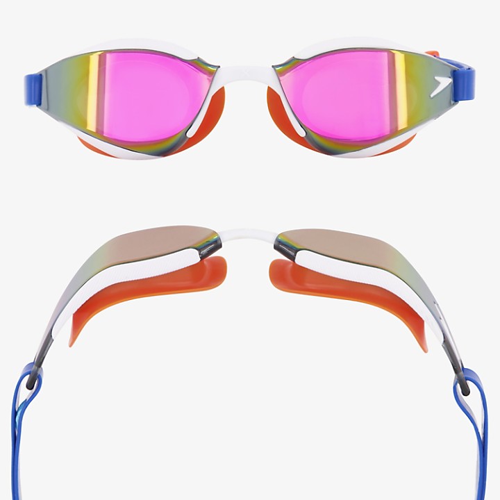 Speedo Fastskin Hyper Elite Goggles