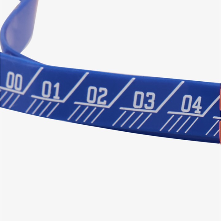 Speedo Fastskin Hyper Elite Goggles