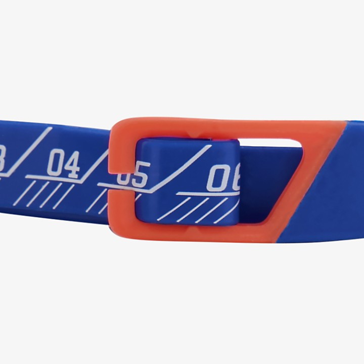 Speedo Fastskin Hyper Elite Goggles