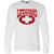 Lifeguard Long Sleeve