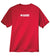 Lifeguard UPF Performance Tee