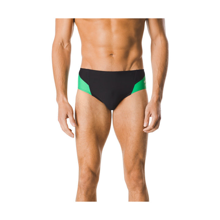 Speedo Spark Splice Brief