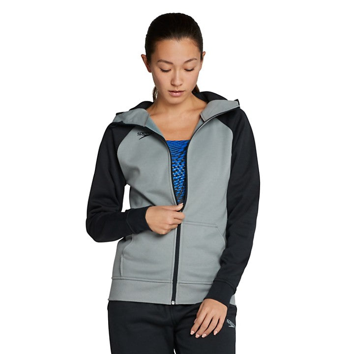 Female sales sports jacket