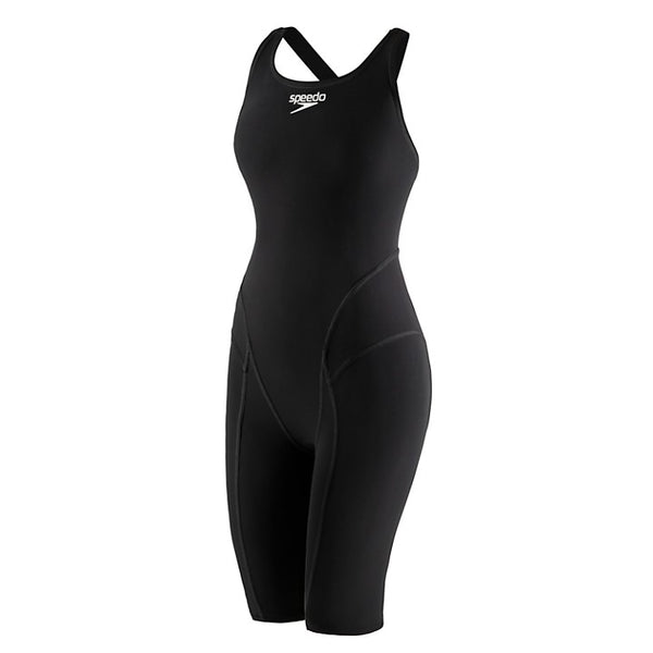 楽天市場】オールインワン水着 レディース SPEEDO スピード 競泳