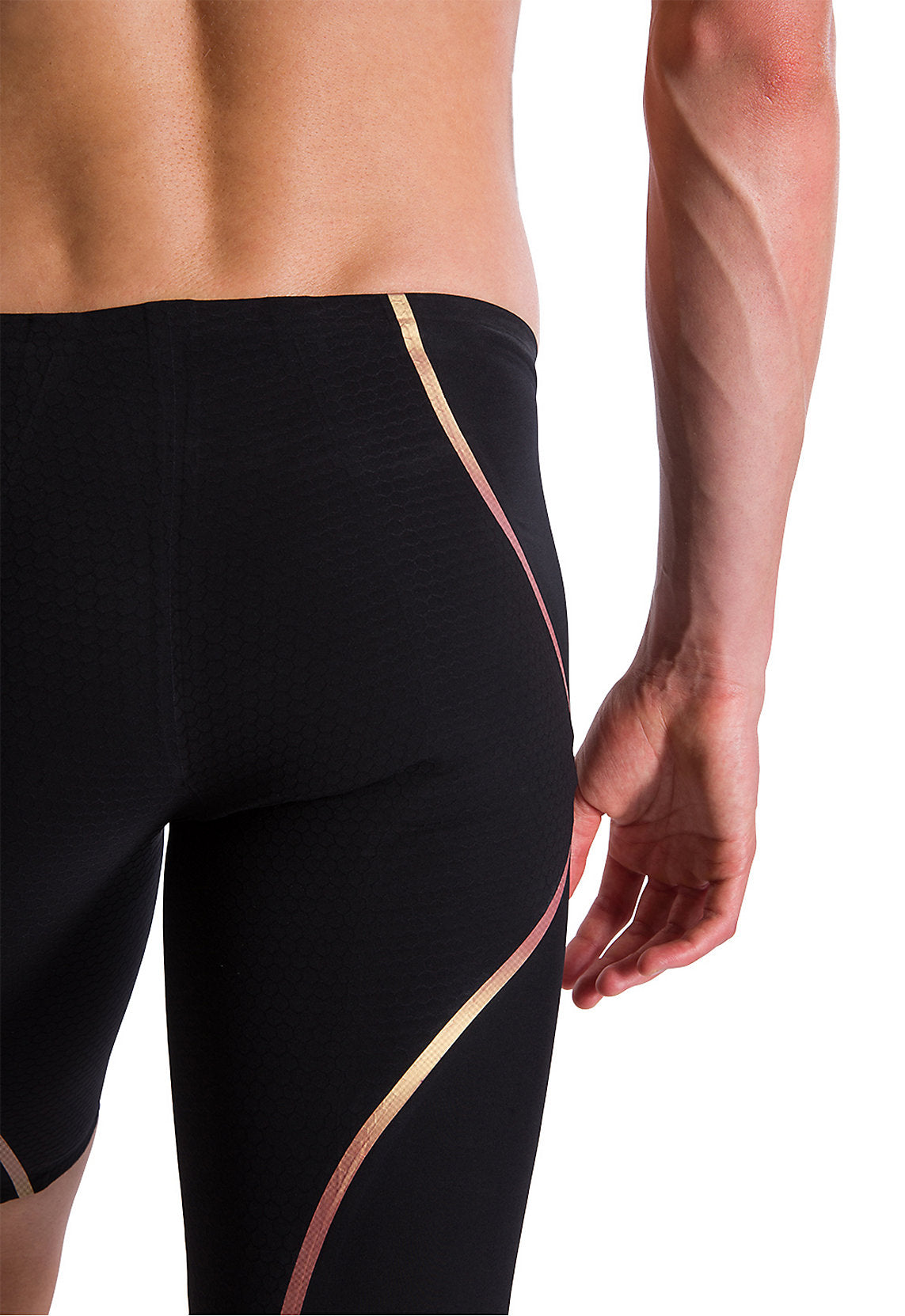 水着・ラッシュガード Speedo FASTSKIN LZR Pure Intent Jammer Fastskin LZR Pure Intent Jammer | Speedo USA