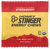 Honey Stinger Strawberry Organic Energy Chews