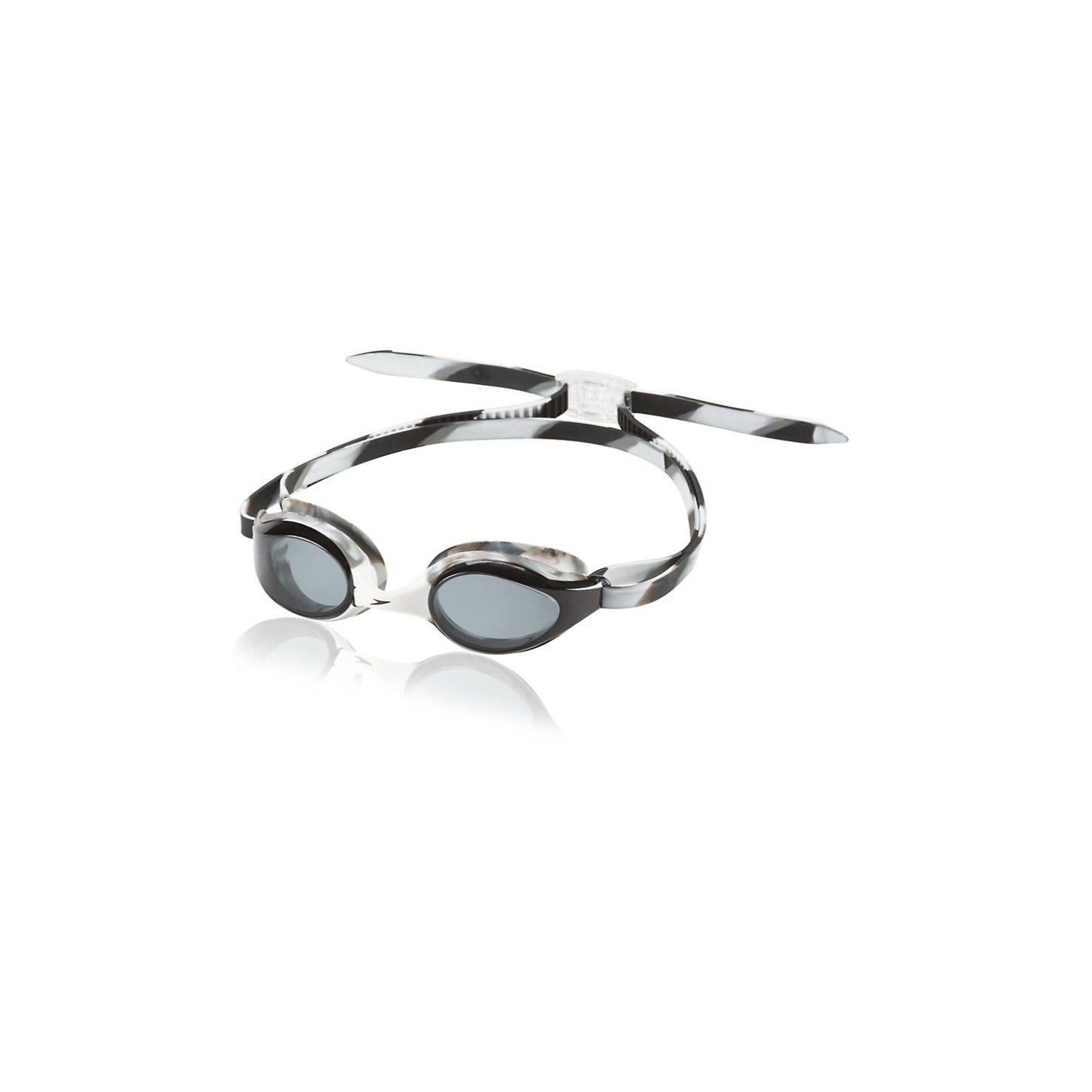 Speedo Hyper Flyer Goggle