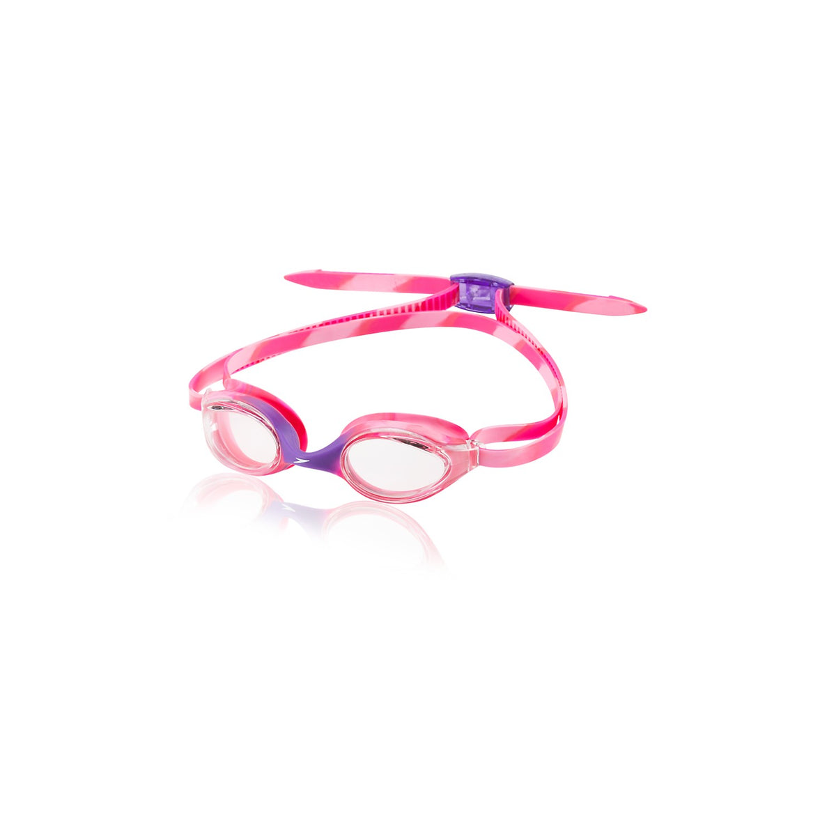 Speedo Hyper Flyer Goggle