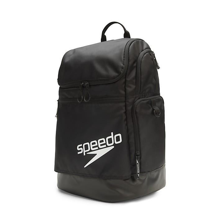 Sopris Speedo Teamster Backpack 2.0