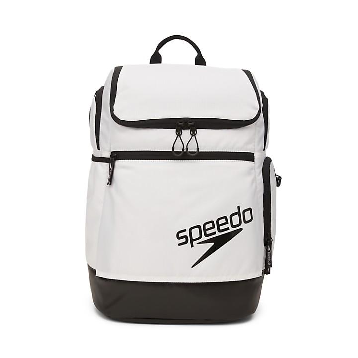 NOCO Speedo Teamster Backpack 2.0