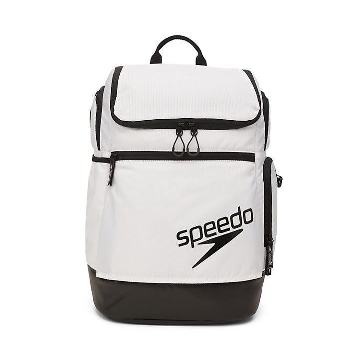 LSC Speedo Teamster Backpack 2.0