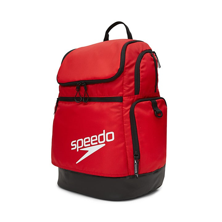 Regis Boys Team Speedo Backpack