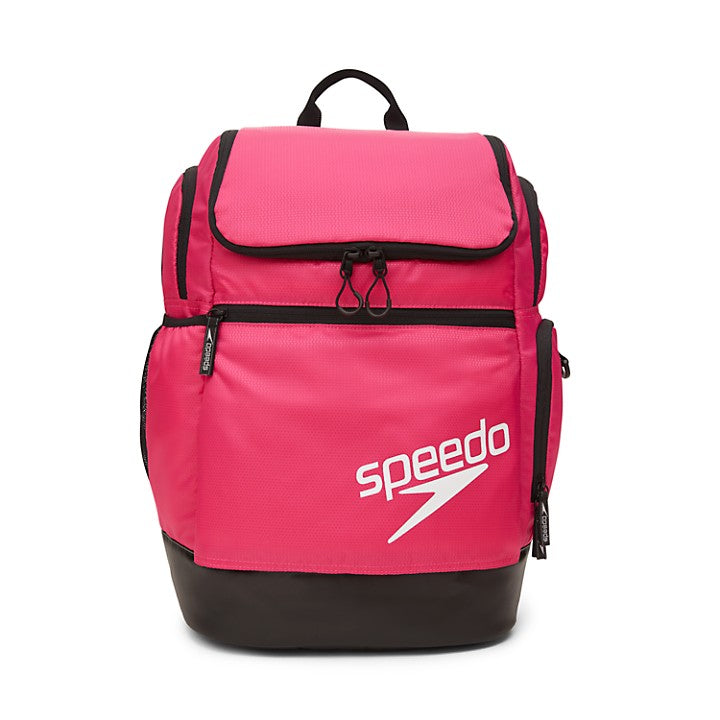 Redtails Speedo Teamster Backpack 2.0
