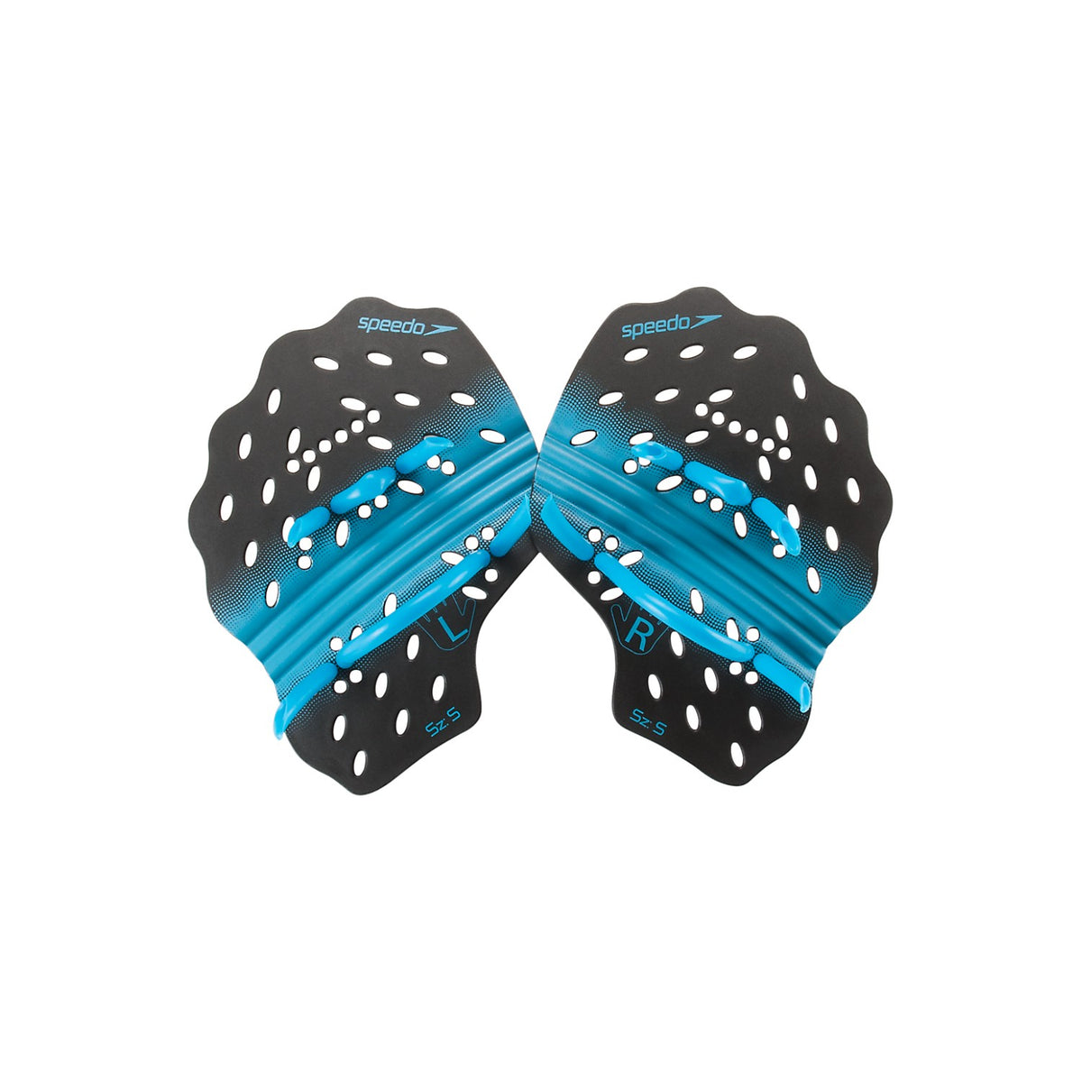 Speedo Preflex Paddles