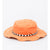 Volcom Adorkable Bucket Hat