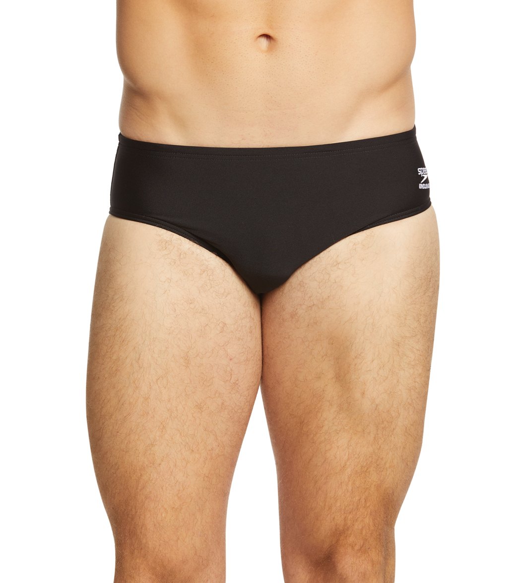 Fort Collins  HS Speedo Endurance Brief