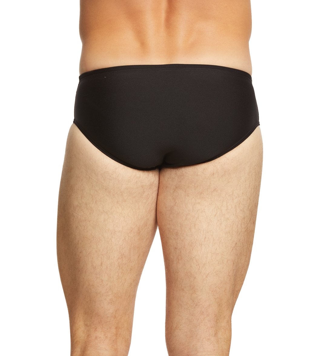 Fort Collins  HS Speedo Endurance Brief