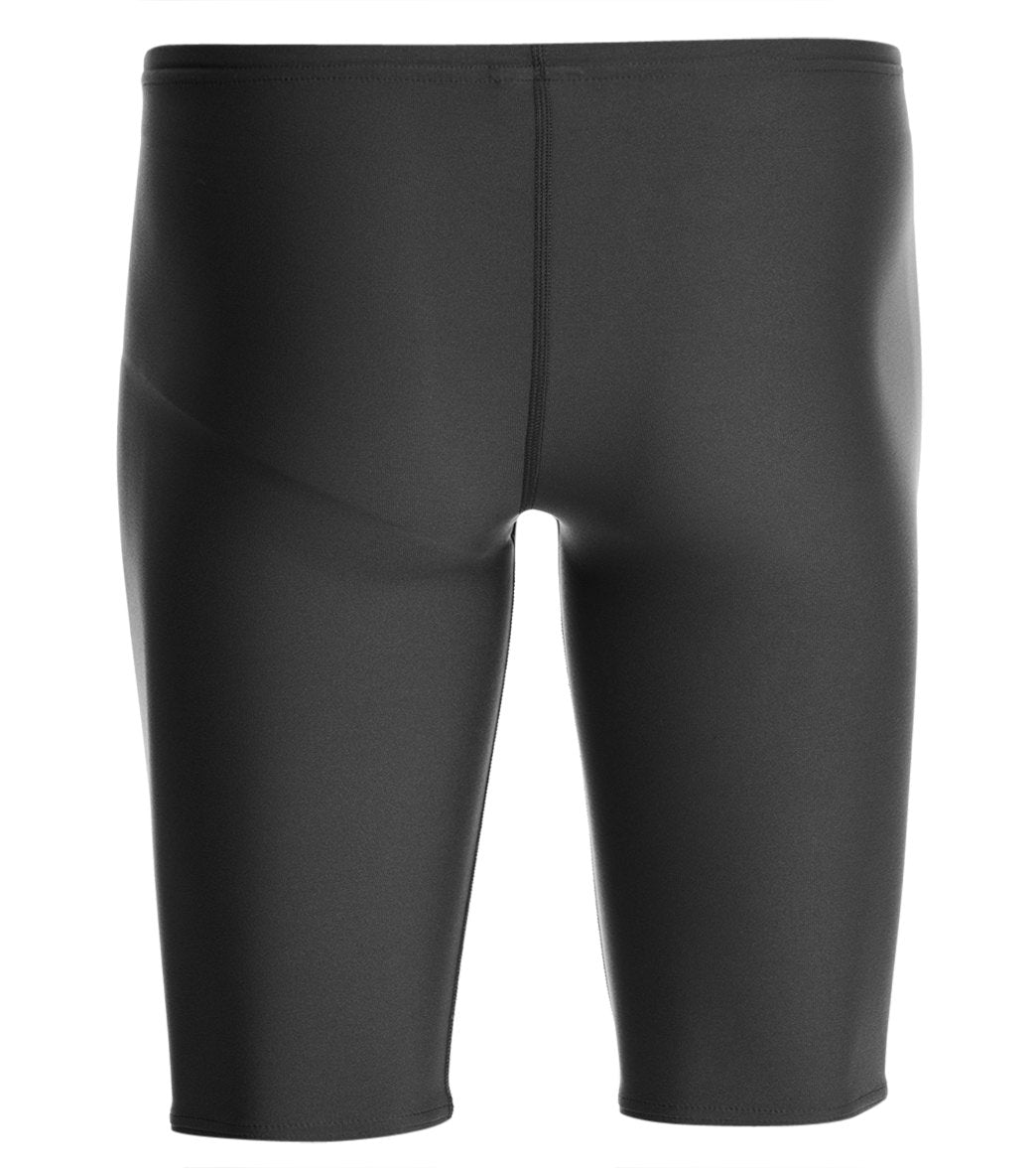 Fort Collins HS Speedo Endurance Jammer