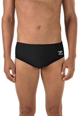 Windsor HS Speedo Endurance Brief