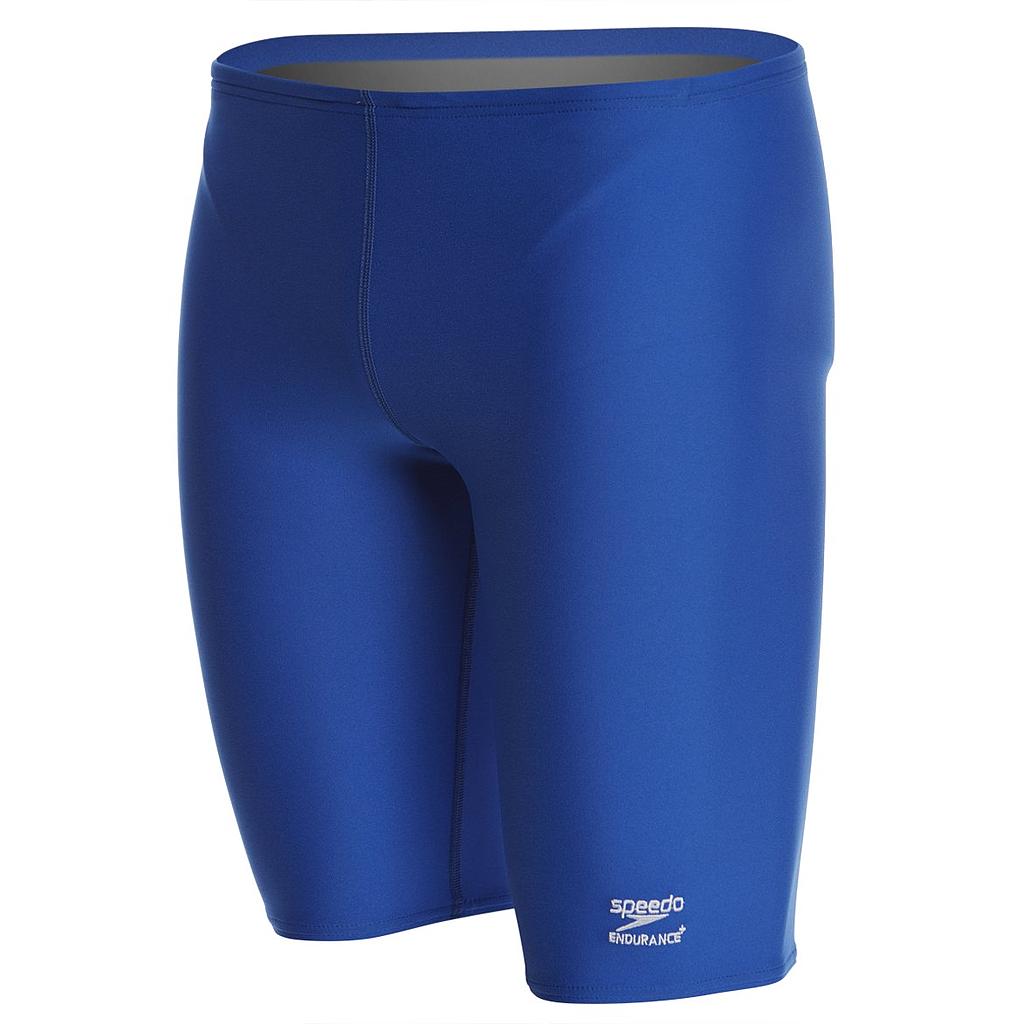 Sheridan Speedo Solid Endurance Jammer Adult