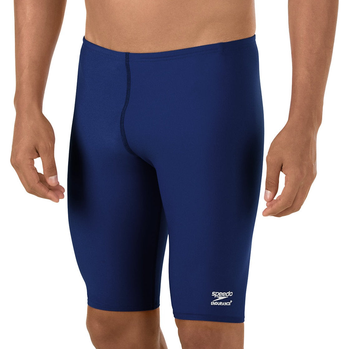 Hiwan Speedo Endurance Jammer