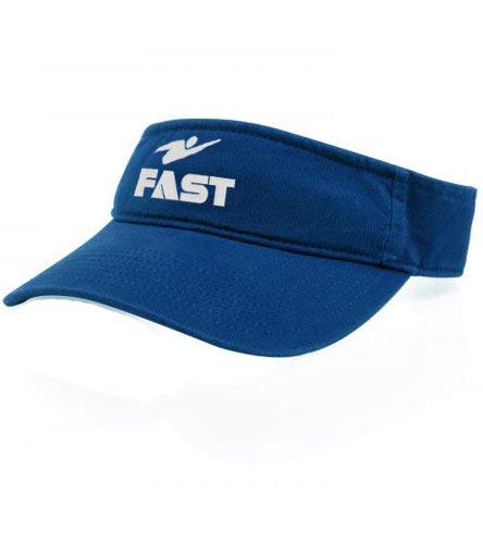 Fast Team Visor