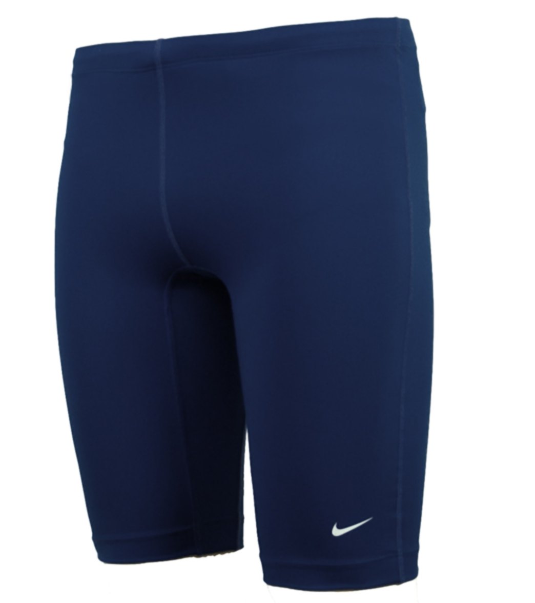 Nike Core Solid Poly Jammer - MI Sports