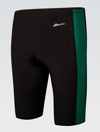 Dolfin OceanPanel Jammer