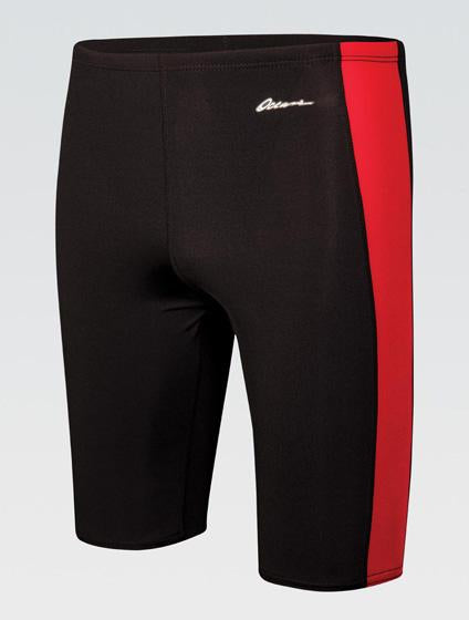 Dolfin OceanPanel Jammer