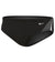 Nike Men's Color Surge Brief