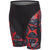 Speedo Endurance Caged Out Jammer