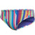 Speedo Men's Rainbow Flash Brief