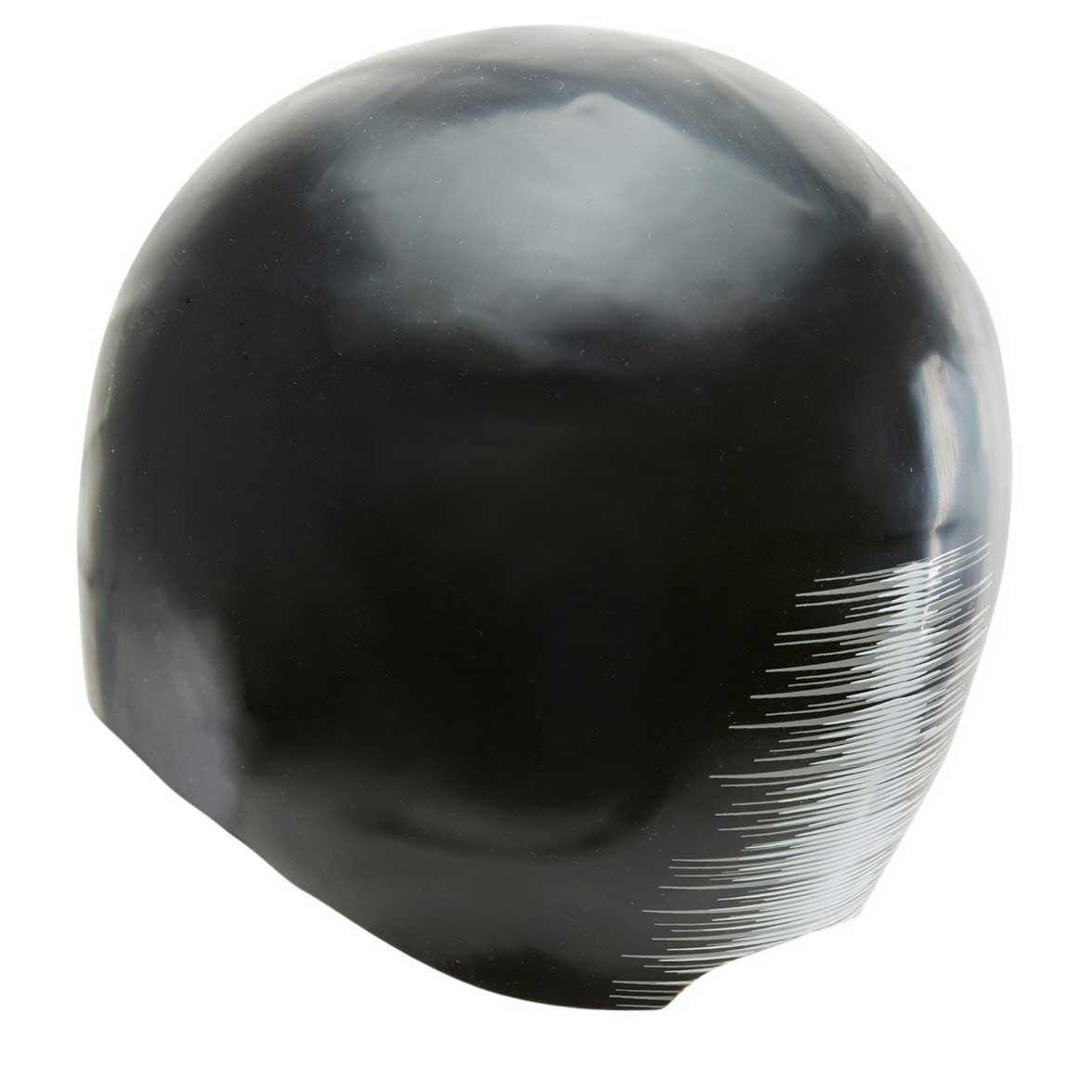 TYR Tracer-X Racing Dome Cap