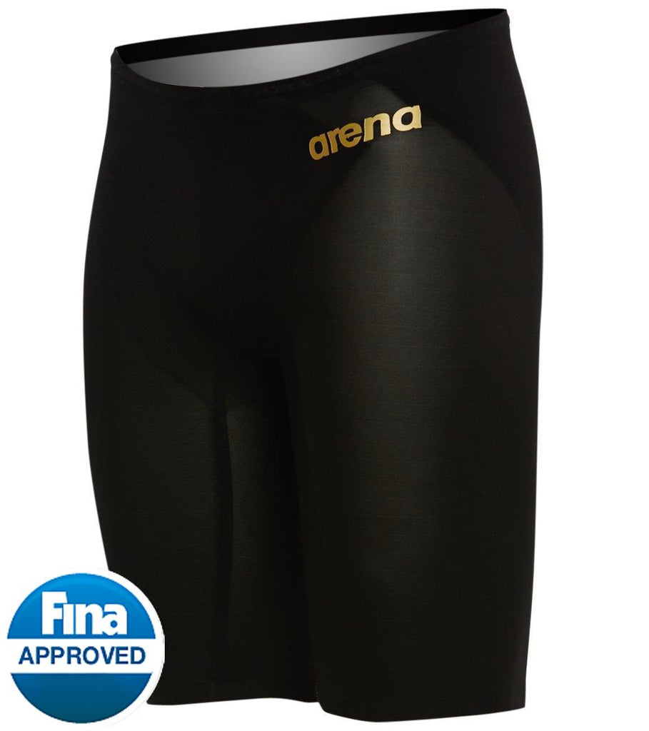 Arena Powerskin Carbon Air 2 Jammer - MI Sports