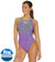 Arena ST Powerskin 2.0 Classic One Piece Limited Edition (12 under approved)