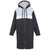 TYR Youth Alliance Podium Parka (Size Small)