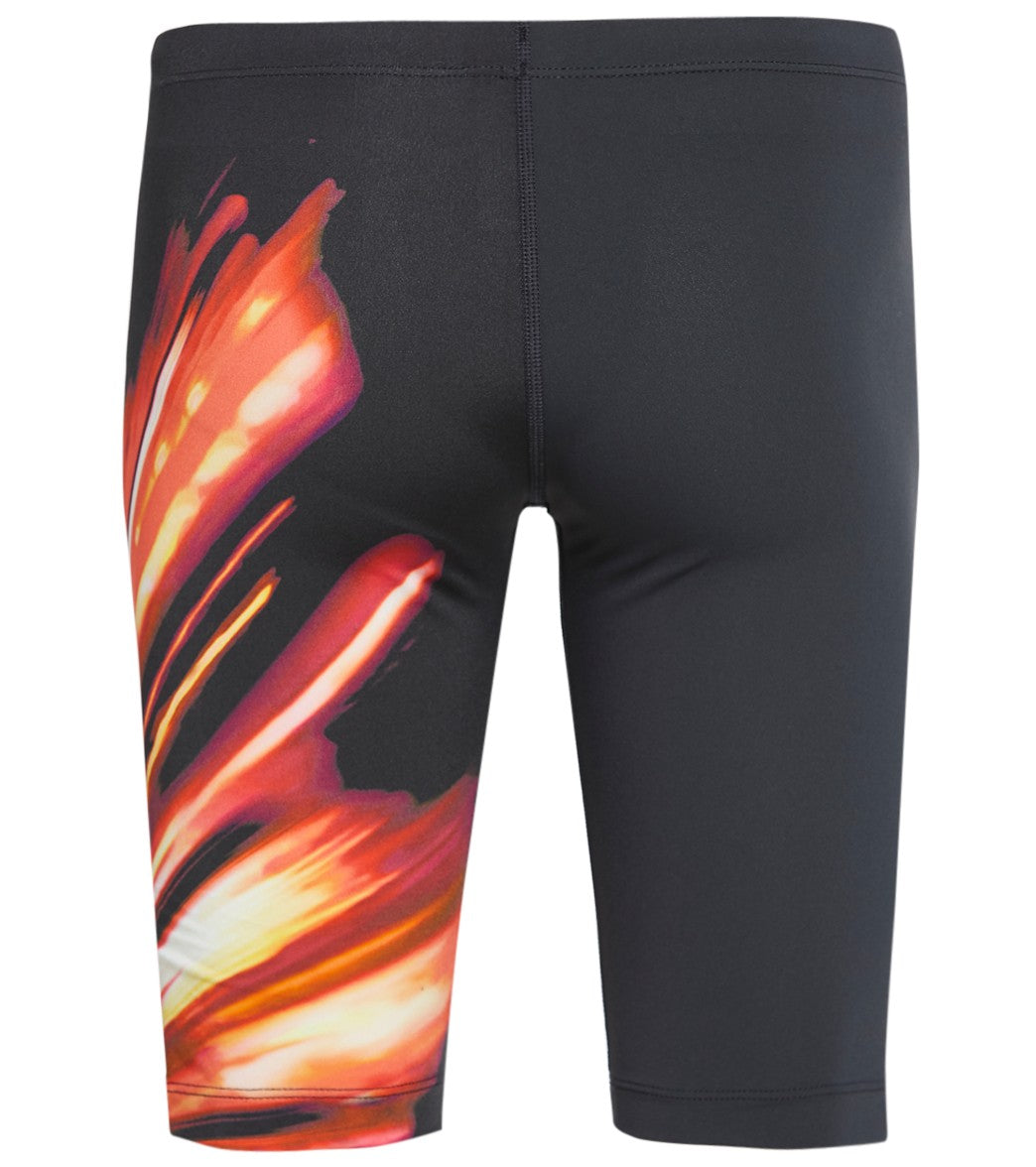 NIke Space Highway Jammer