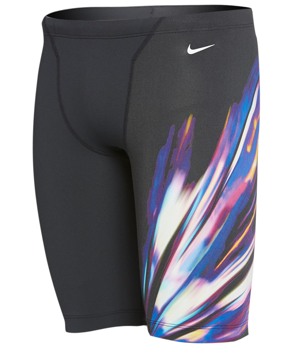 NIke Space Highway Jammer