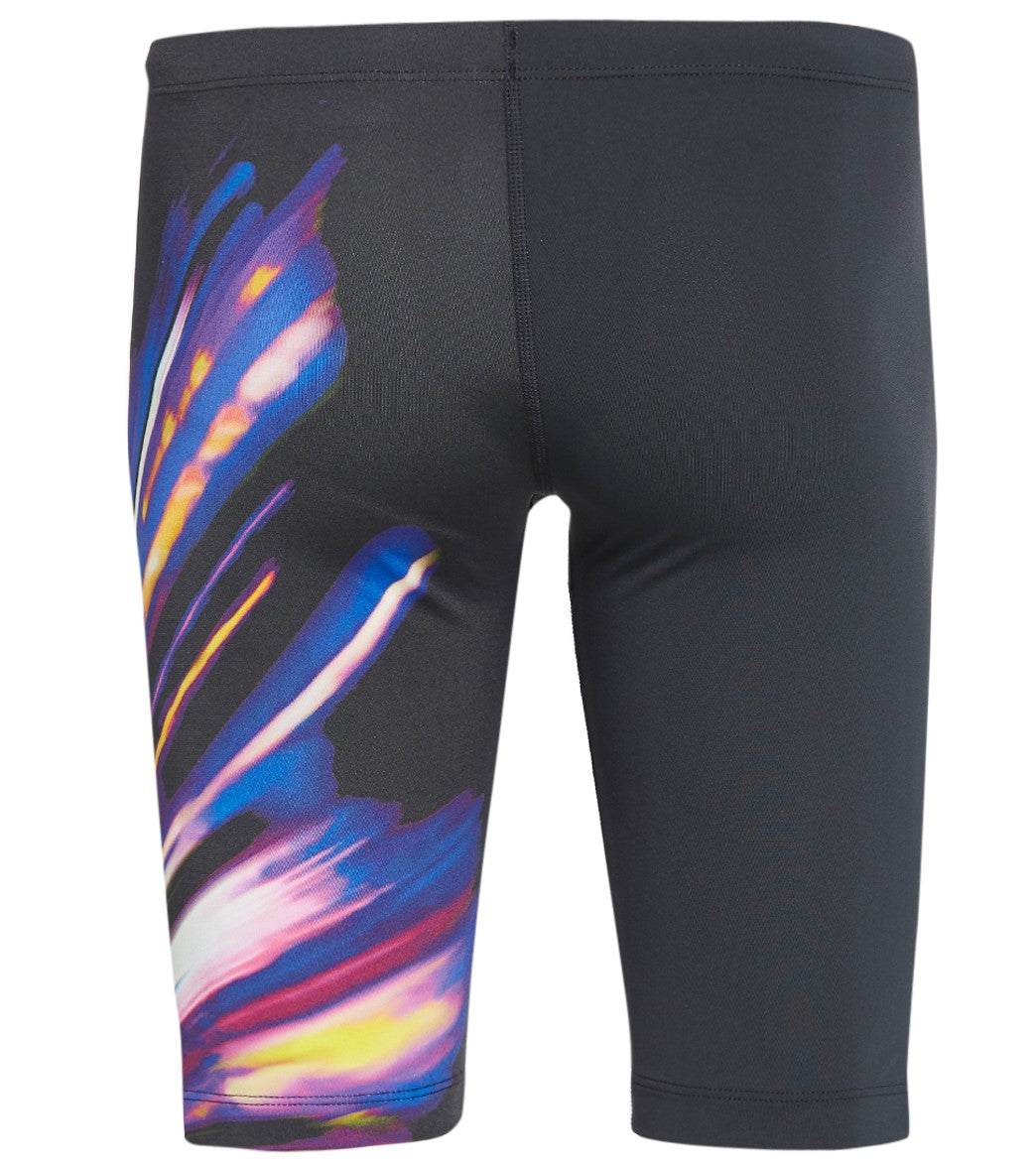 NIke Space Highway Jammer - MI Sports