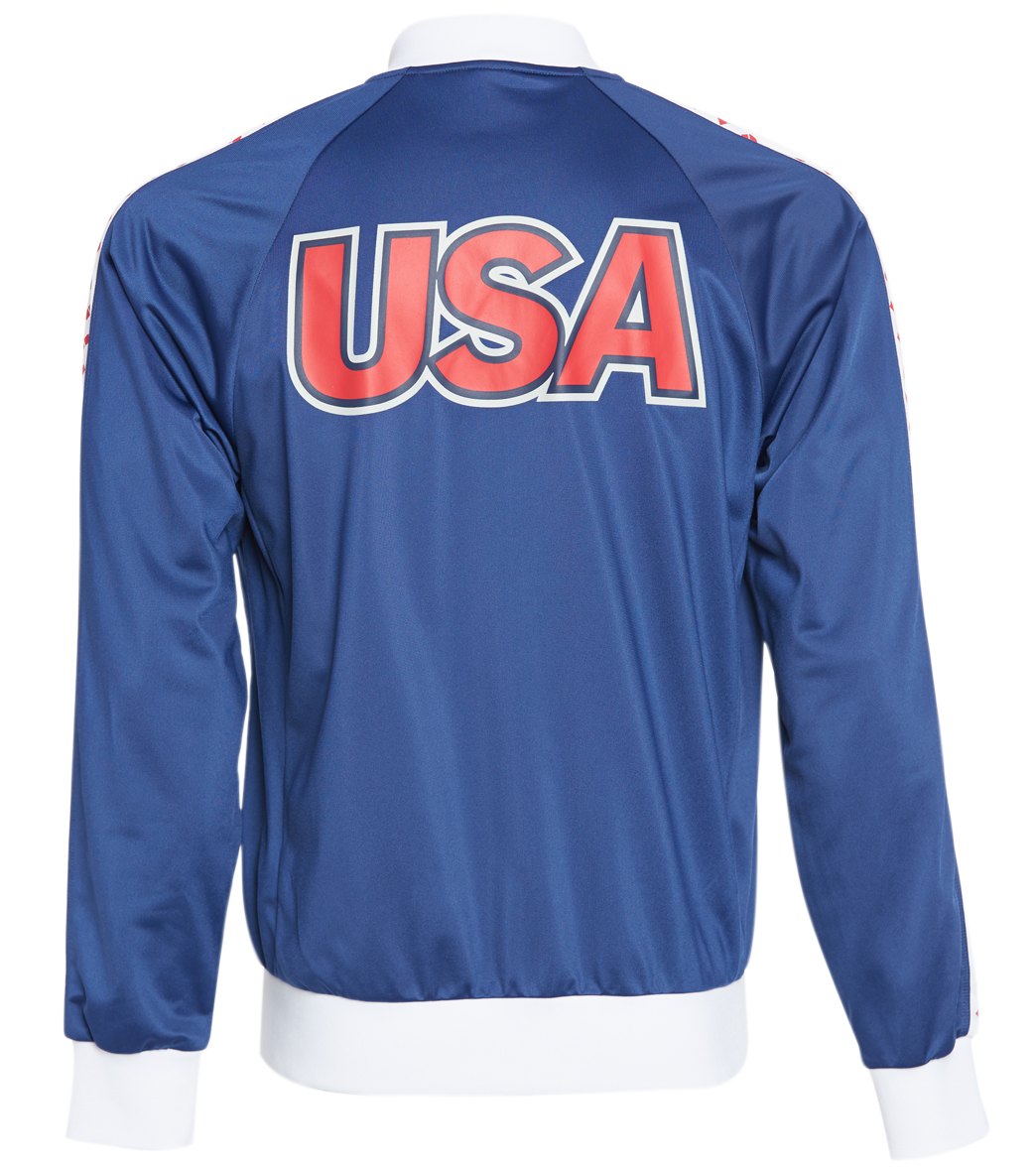 Arena jacket price store