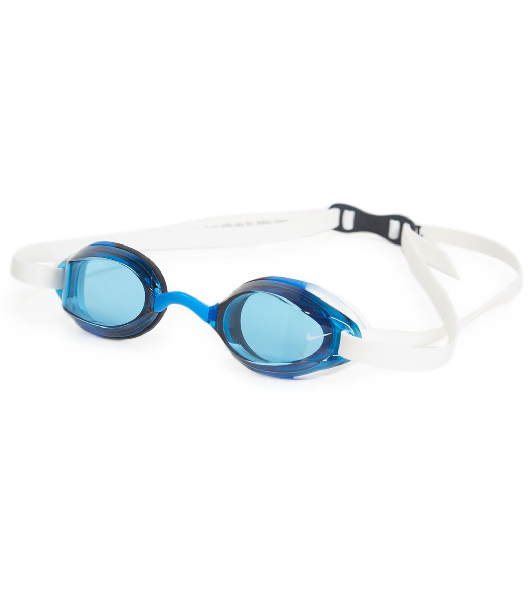 Nike Legacy Youth Goggle