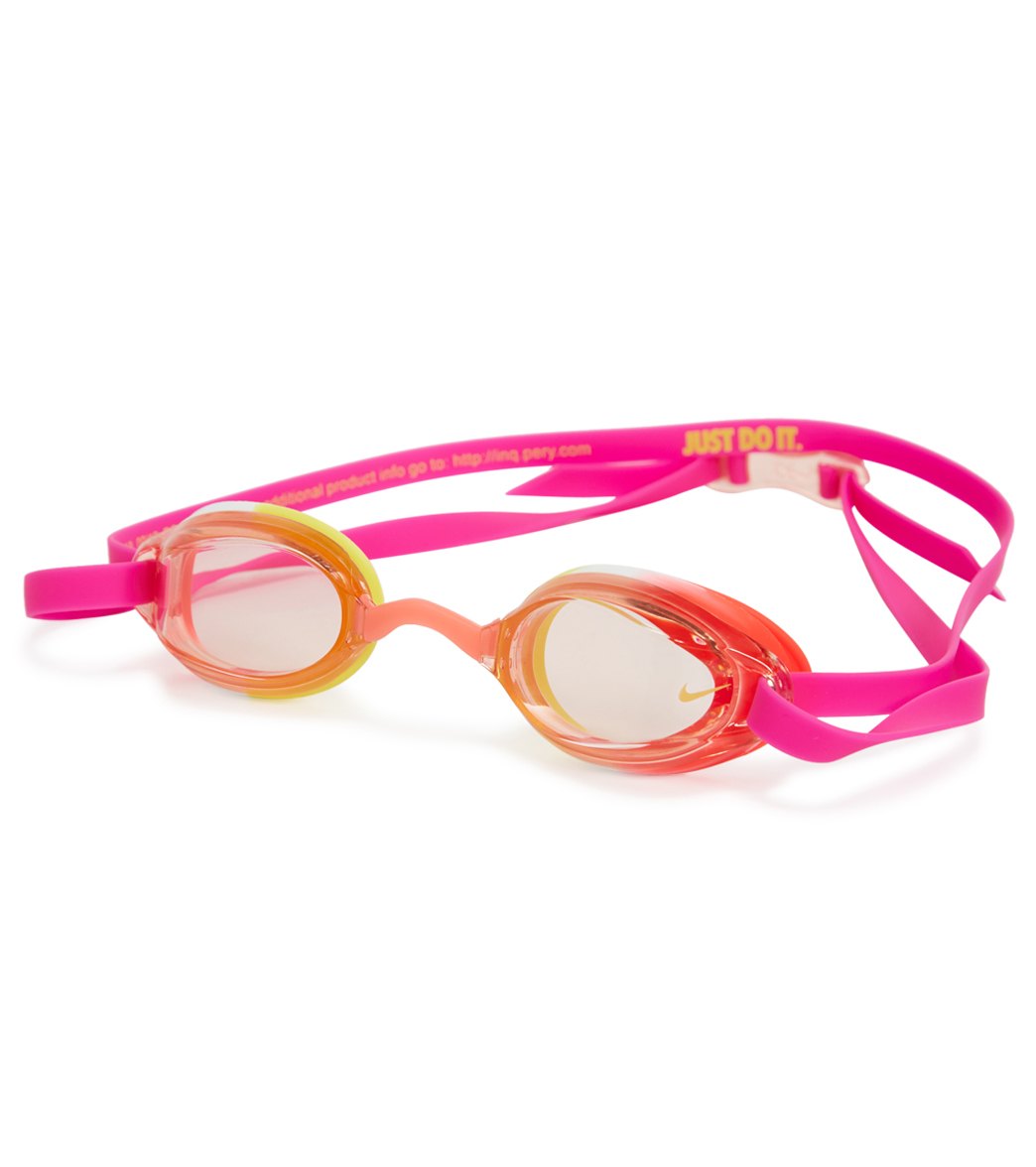 Nike Legacy Youth Goggle