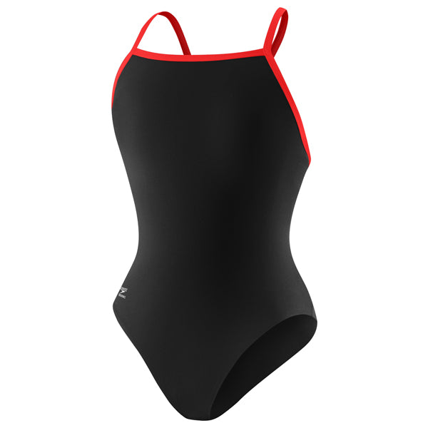 Speedo sales endurance flyback