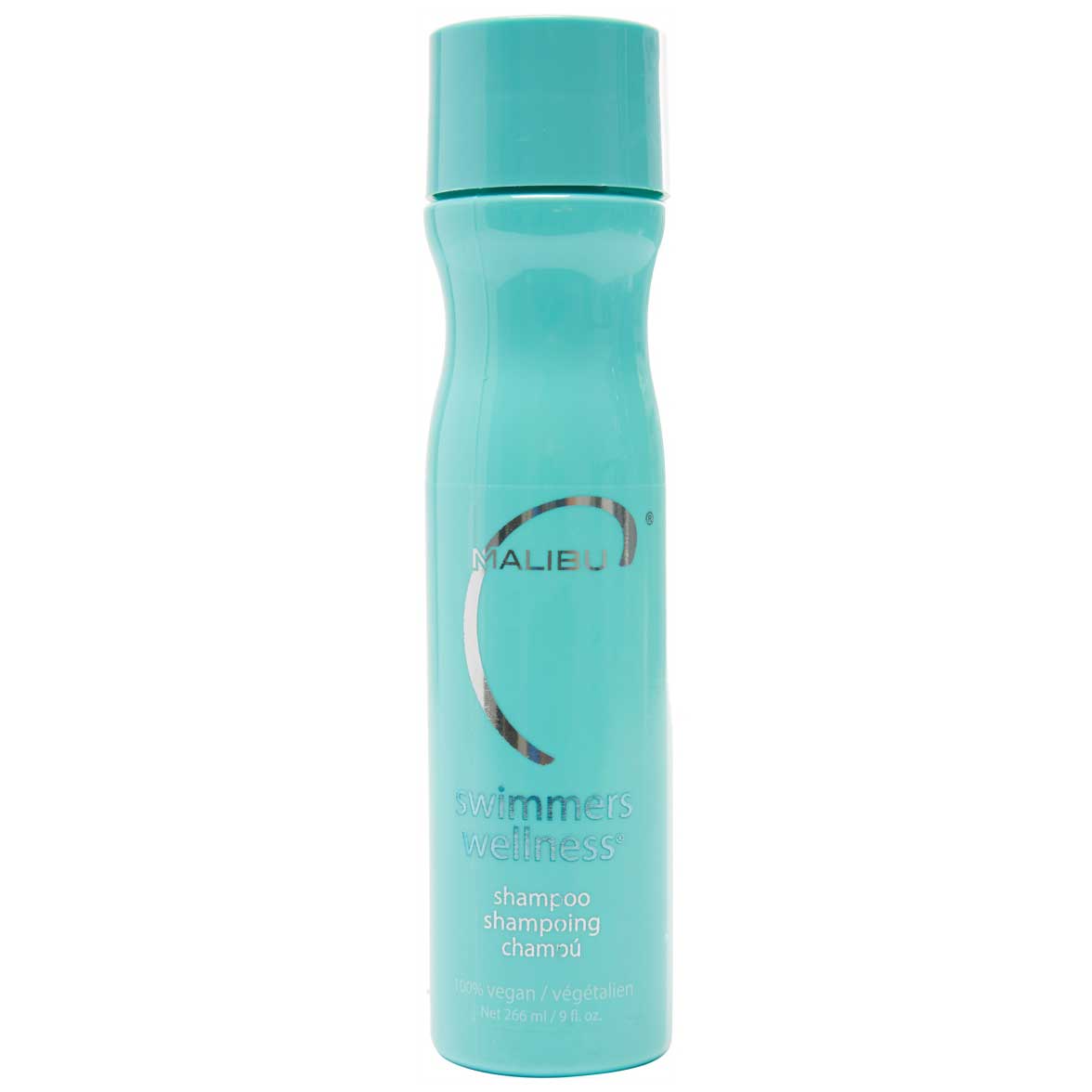 Malibu Wellness Shampoo 9oz