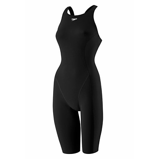 Speedo Youth Powerplus Kneeskin (12 under approved)